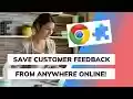 Product Feedback Collector from Chrome web store to be run with OffiDocs Chromium online Product Feedback Collector from Chrome web store to be run with OffiDocs Chromium online