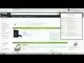 product finder  from Chrome web store to be run with OffiDocs Chromium online