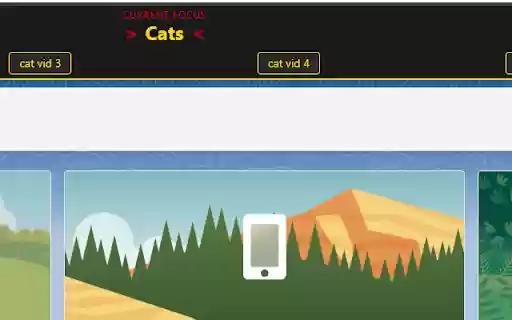 Production Warning from Chrome web store to be run with OffiDocs Chromium online Production Warning from Chrome web store to be run with OffiDocs Chromium online
