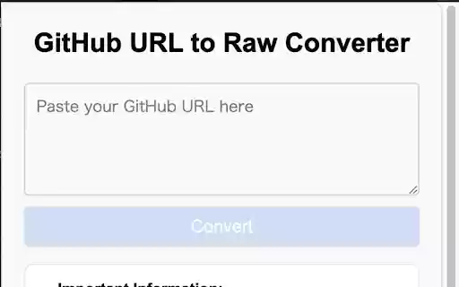 ProductivityToolbox  from Chrome web store to be run with OffiDocs Chromium online