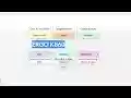 Productivity Toolset  from Chrome web store to be run with OffiDocs Chromium online