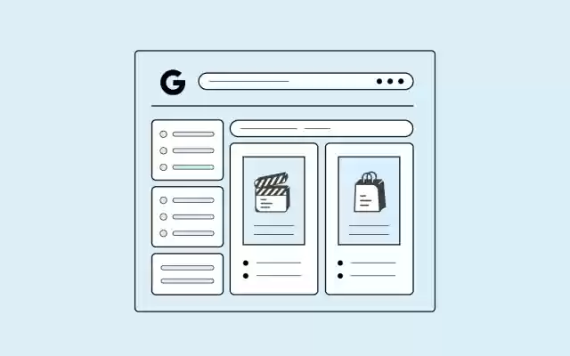 Product selector from Chrome web store to be run with OffiDocs Chromium online Product selector from Chrome web store to be run with OffiDocs Chromium online