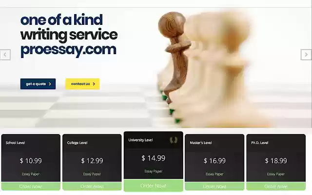 Pro Essay Writing Help from Chrome web store to be run with OffiDocs Chromium online Pro Essay Writing Help from Chrome web store to be run with OffiDocs Chromium online