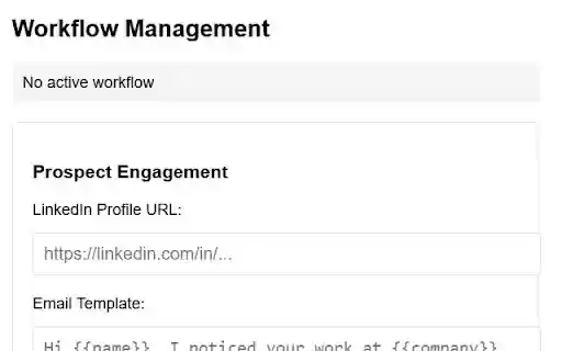 Professional Web Automation Suite  from Chrome web store to be run with OffiDocs Chromium online