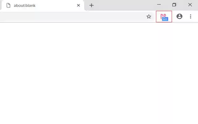 Profile DB from Chrome web store to be run with OffiDocs Chromium online Profile DB from Chrome web store to be run with OffiDocs Chromium online