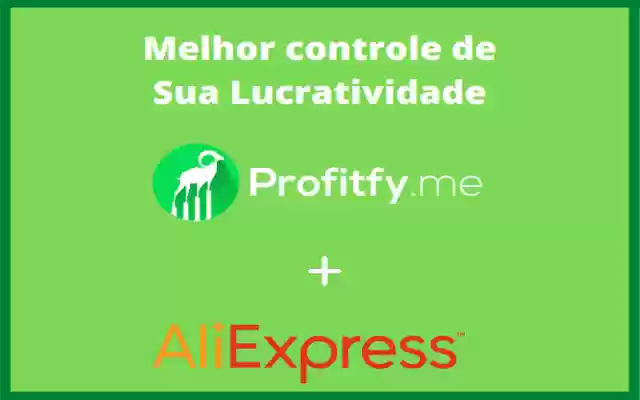 Profitfy from Chrome web store to be run with OffiDocs Chromium online Profitfy from Chrome web store to be run with OffiDocs Chromium online