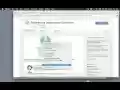 Progressive Downloader Extension  from Chrome web store to be run with OffiDocs Chromium online