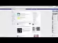 Project Fib  from Chrome web store to be run with OffiDocs Chromium online Project Fib  from Chrome web store to be run with OffiDocs Chromium online