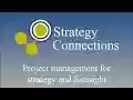 Projectr Research Grabbr  from Chrome web store to be run with OffiDocs Chromium online