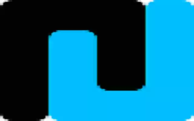 PromoChrome_1.7.3 from Chrome web store to be run with OffiDocs Chromium online PromoChrome_1.7.3 from Chrome web store to be run with OffiDocs Chromium online