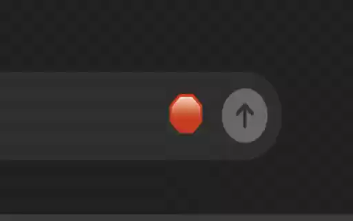Prompt Mic for GPT  from Chrome web store to be run with OffiDocs Chromium online