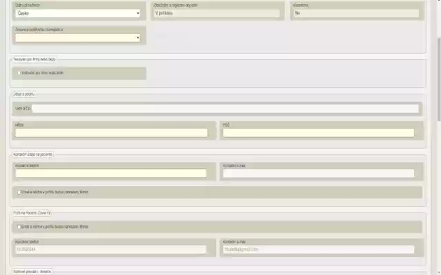 PRO OC  from Chrome web store to be run with OffiDocs Chromium online