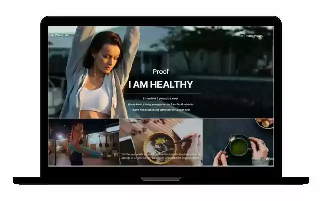 Proof I Am from Chrome web store to be run with OffiDocs Chromium online Proof I Am from Chrome web store to be run with OffiDocs Chromium online