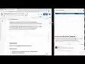 Proost from Chrome web store to be run with OffiDocs Chromium online Proost from Chrome web store to be run with OffiDocs Chromium online