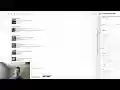 Properly by Particle Space  from Chrome web store to be run with OffiDocs Chromium online