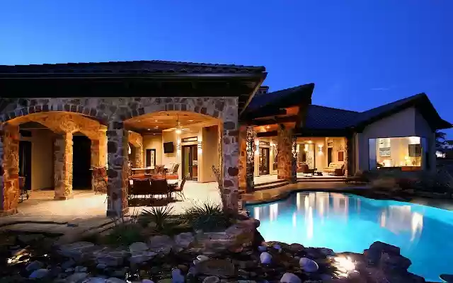 Property Details Extractor from Chrome web store to be run with OffiDocs Chromium online Property Details Extractor from Chrome web store to be run with OffiDocs Chromium online