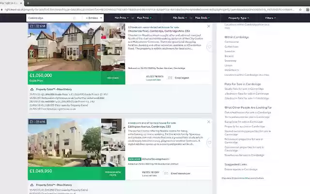 Property Extra from Chrome web store to be run with OffiDocs Chromium online Property Extra from Chrome web store to be run with OffiDocs Chromium online