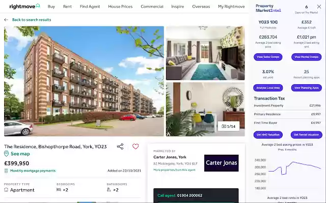 Property Market Intel: Property Insights from Chrome web store to be run with OffiDocs Chromium online Property Market Intel: Property Insights from Chrome web store to be run with OffiDocs Chromium online