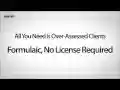 Property Tax Appeal Business  from Chrome web store to be run with OffiDocs Chromium online