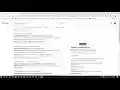 PropyC Translator for Mac Keyboard  from Chrome web store to be run with OffiDocs Chromium online