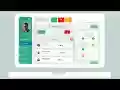 ProspectIn #1 LinkedIn Automation Software  from Chrome web store to be run with OffiDocs Chromium online