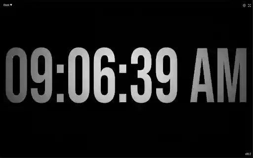 ProTime from Chrome web store to be run with OffiDocs Chromium online ProTime from Chrome web store to be run with OffiDocs Chromium online