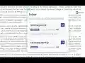 ProVo: IELTS Advanced Synonyms Dictionary from Chrome web store to be run with OffiDocs Chromium online ProVo: IELTS Advanced Synonyms Dictionary from Chrome web store to be run with OffiDocs Chromium online