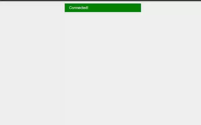 Proxy  from Chrome web store to be run with OffiDocs Chromium online