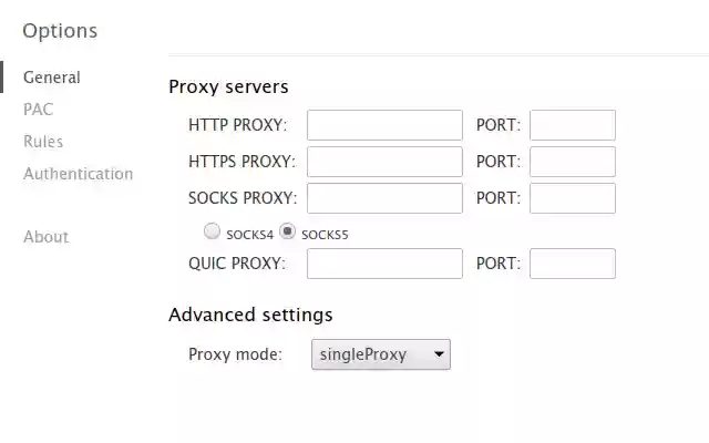 Proxy Helper from Chrome web store to be run with OffiDocs Chromium online Proxy Helper from Chrome web store to be run with OffiDocs Chromium online