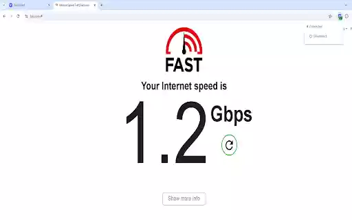 ProxySite VPN Free VPN for Chrome  from Chrome web store to be run with OffiDocs Chromium online