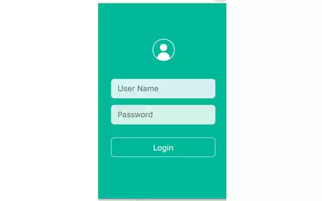 Proxy Switch 1.0  from Chrome web store to be run with OffiDocs Chromium online