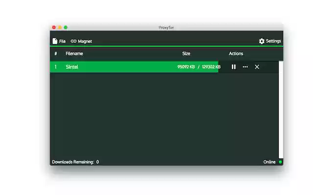 ProxyTor from Chrome web store to be run with OffiDocs Chromium online ProxyTor from Chrome web store to be run with OffiDocs Chromium online