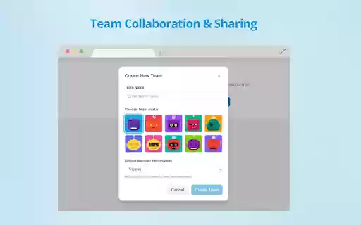 Pryzenya from Chrome web store to be run with OffiDocs Chromium online Pryzenya from Chrome web store to be run with OffiDocs Chromium online