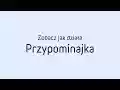 Przypominajka FaniMani.pl from Chrome web store to be run with OffiDocs Chromium online Przypominajka FaniMani.pl from Chrome web store to be run with OffiDocs Chromium online