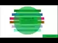 PSAN Chrome Extension v11  from Chrome web store to be run with OffiDocs Chromium online