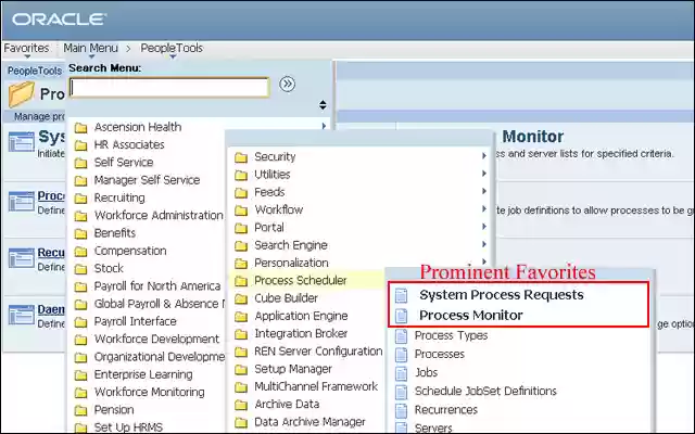 PSChrome  from Chrome web store to be run with OffiDocs Chromium online
