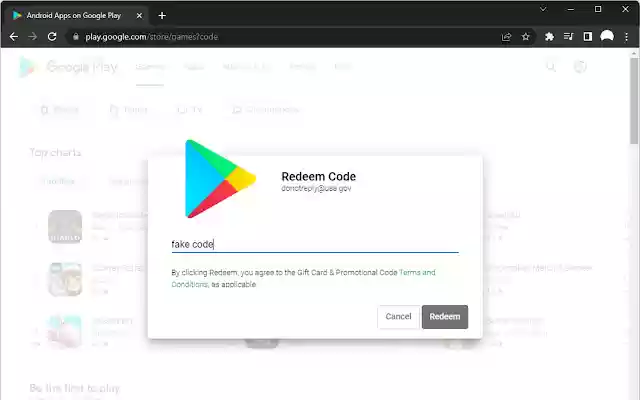 PS Faker from Chrome web store to be run with OffiDocs Chromium online PS Faker from Chrome web store to be run with OffiDocs Chromium online