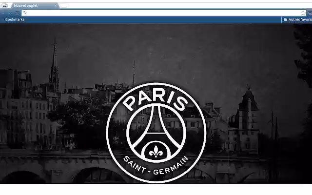 PSG Live Theme from PSGLive.net  from Chrome web store to be run with OffiDocs Chromium online