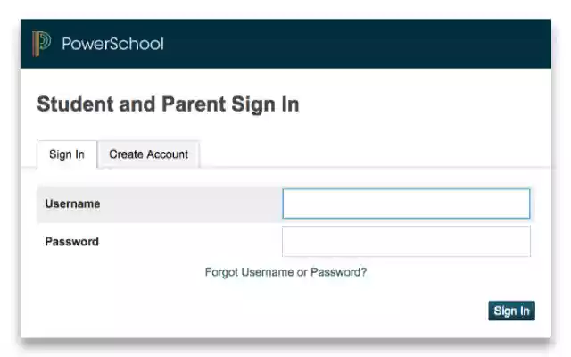 PSLauncher  from Chrome web store to be run with OffiDocs Chromium online