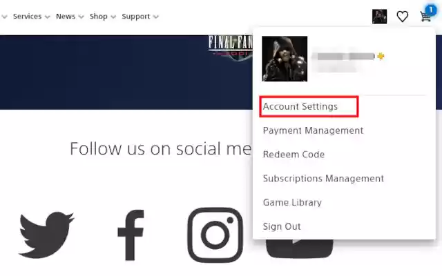 PSN Export Transaction History  from Chrome web store to be run with OffiDocs Chromium online