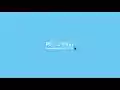 PS Tunnel ~ Browser Extension from Chrome web store to be run with OffiDocs Chromium online PS Tunnel ~ Browser Extension from Chrome web store to be run with OffiDocs Chromium online