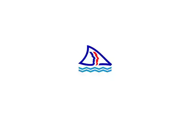 PSUD Office Opener v2 from Chrome web store to be run with OffiDocs Chromium online PSUD Office Opener v2 from Chrome web store to be run with OffiDocs Chromium online