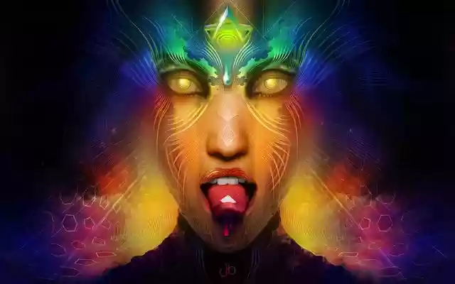 Psychedelic experience Image from Chrome web store to be run with OffiDocs Chromium online Psychedelic experience Image from Chrome web store to be run with OffiDocs Chromium online
