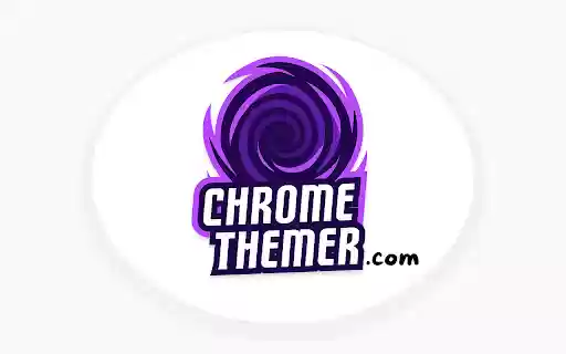 Psychedelic Power  from Chrome web store to be run with OffiDocs Chromium online
