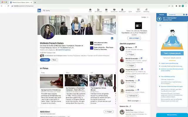 Psychological AI from Chrome web store to be run with OffiDocs Chromium online Psychological AI from Chrome web store to be run with OffiDocs Chromium online
