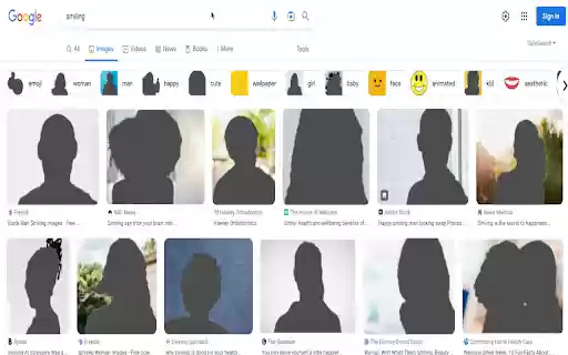 PTechFilter Chrome Extension  from Chrome web store to be run with OffiDocs Chromium online