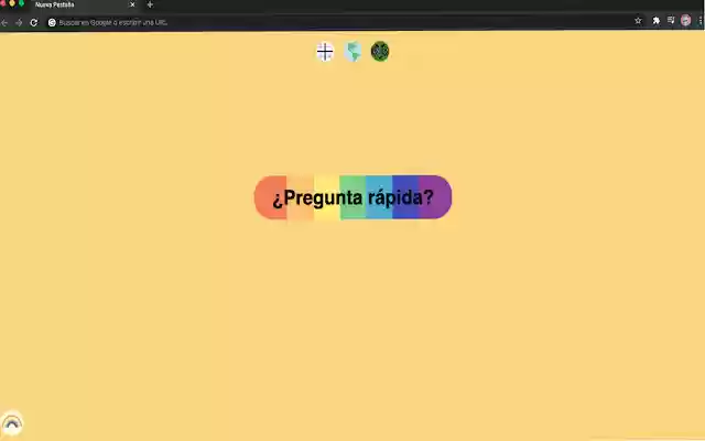 PTUspam  from Chrome web store to be run with OffiDocs Chromium online