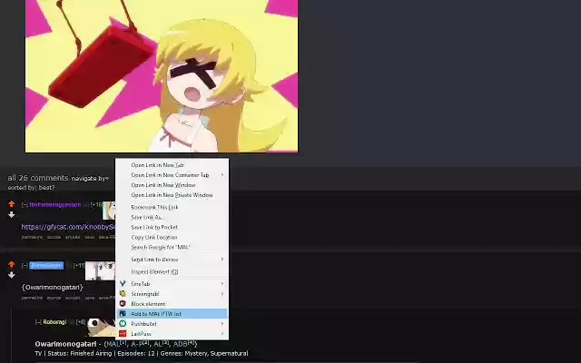 PTW Extender from Chrome web store to be run with OffiDocs Chromium online PTW Extender from Chrome web store to be run with OffiDocs Chromium online