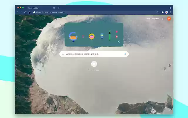 Puerto Vallarta Digital from Chrome web store to be run with OffiDocs Chromium online Puerto Vallarta Digital from Chrome web store to be run with OffiDocs Chromium online