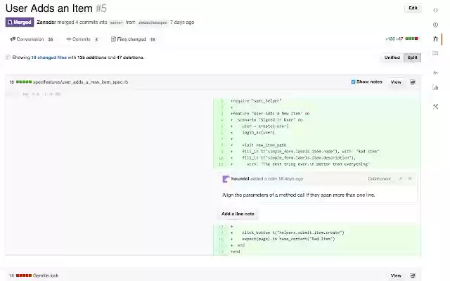 Pull Favors  from Chrome web store to be run with OffiDocs Chromium online